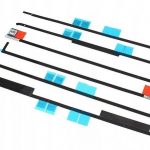 Taśma montażowa LCD iMac 21,5'' A1418 2012-2015