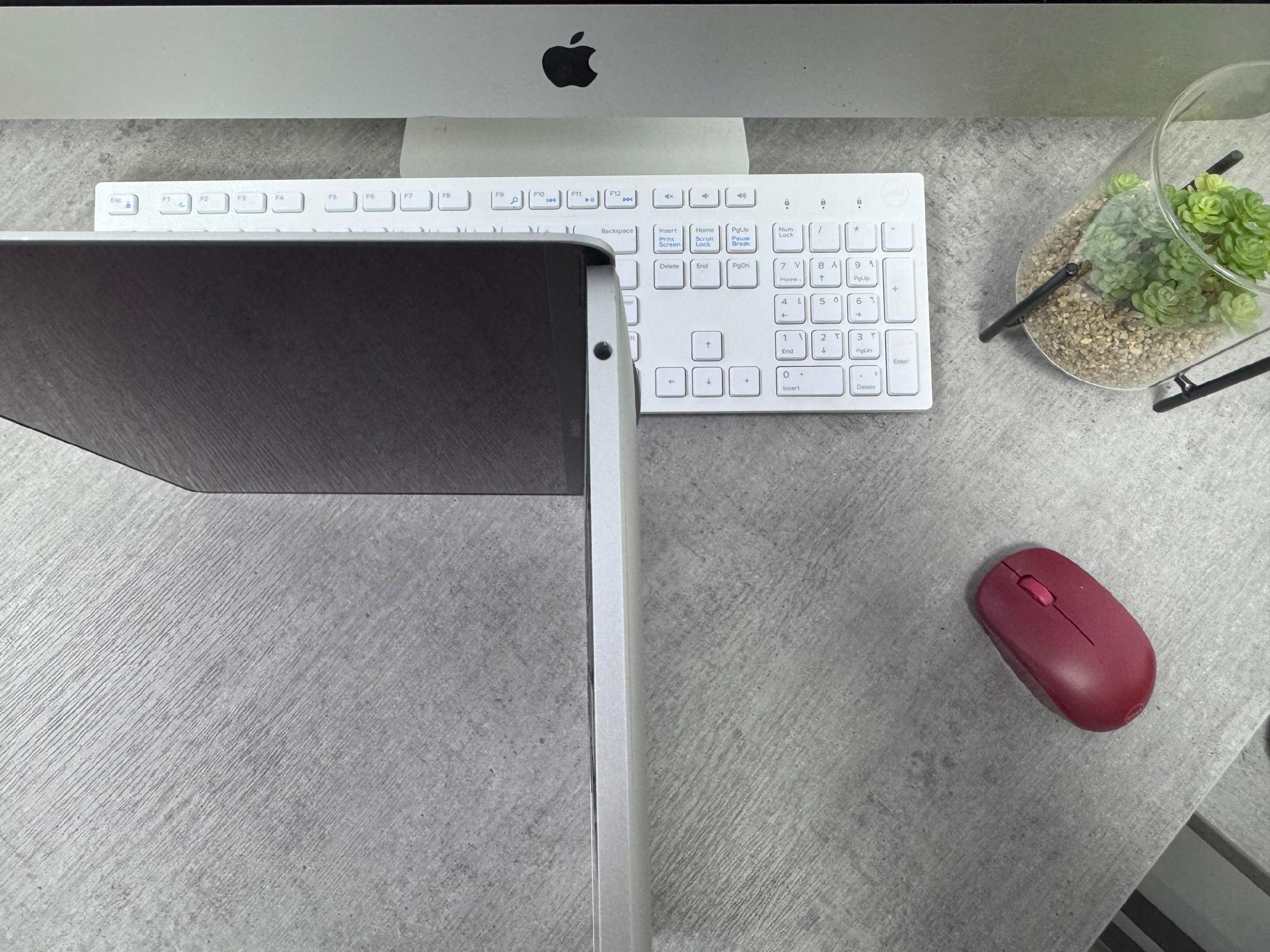 Laptop Apple MacBook Pro 13,3" M1 16 GB / 256 GB Silver - obrazek 6