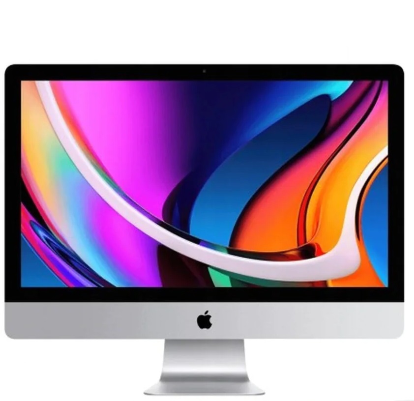 Komputer Apple iMac 21,5" Slim i5 4x 2,9GHz 8GB 1TB - Stan.BDB