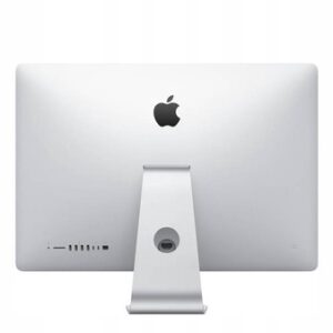 Obudowa z nogą do Apple iMac A1419 Late 2015!