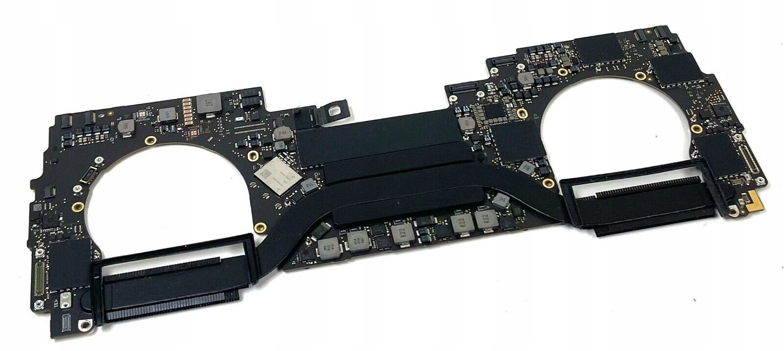 Płyta główna Apple 820-00850-A| Apple MacBook Pro A1989 13,3"