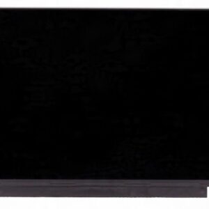 Matryca do Lenovo X1 Carbon Gen 7 | Całe skrzydło (Klapa, zawiasy, taśmy)