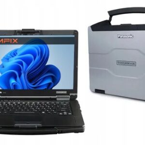 20a4f503c468a5a4daab269ce72a9a04