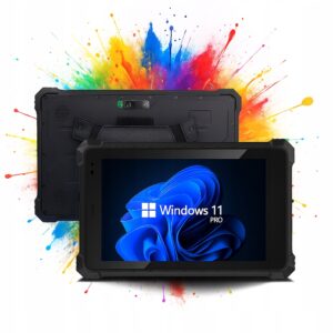 6ab2d3134cbcef5ed5f6d90f08b019d5