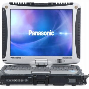 3901138dd099f8975e7b1f3ce32f1ecf