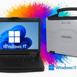 4f1c8ebbfc3f717322dcdb04726dc6b5