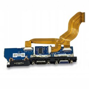 ade475d4c58a447ca54080801694e966