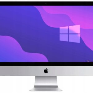 2a2cd08c352e2d7f49ec5268b5734f95