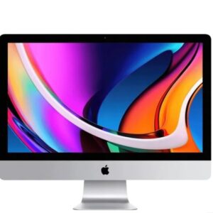 a0b1fcc3a3122a708bf1f61b2adf3a1d