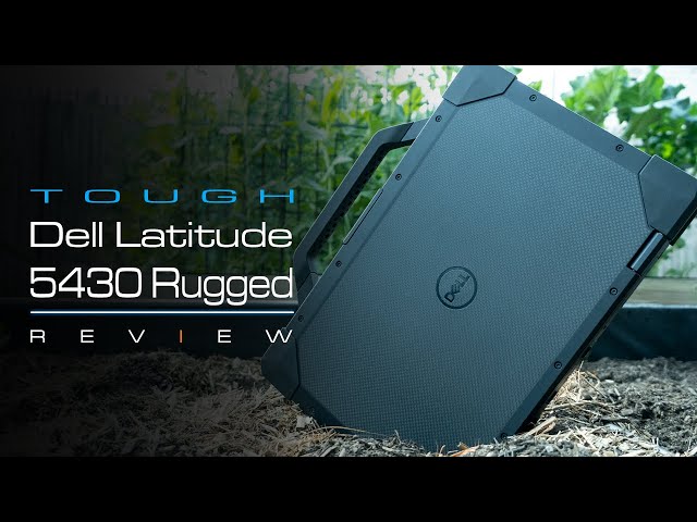 153a733a6b6c1dbee67f1fca116adcda