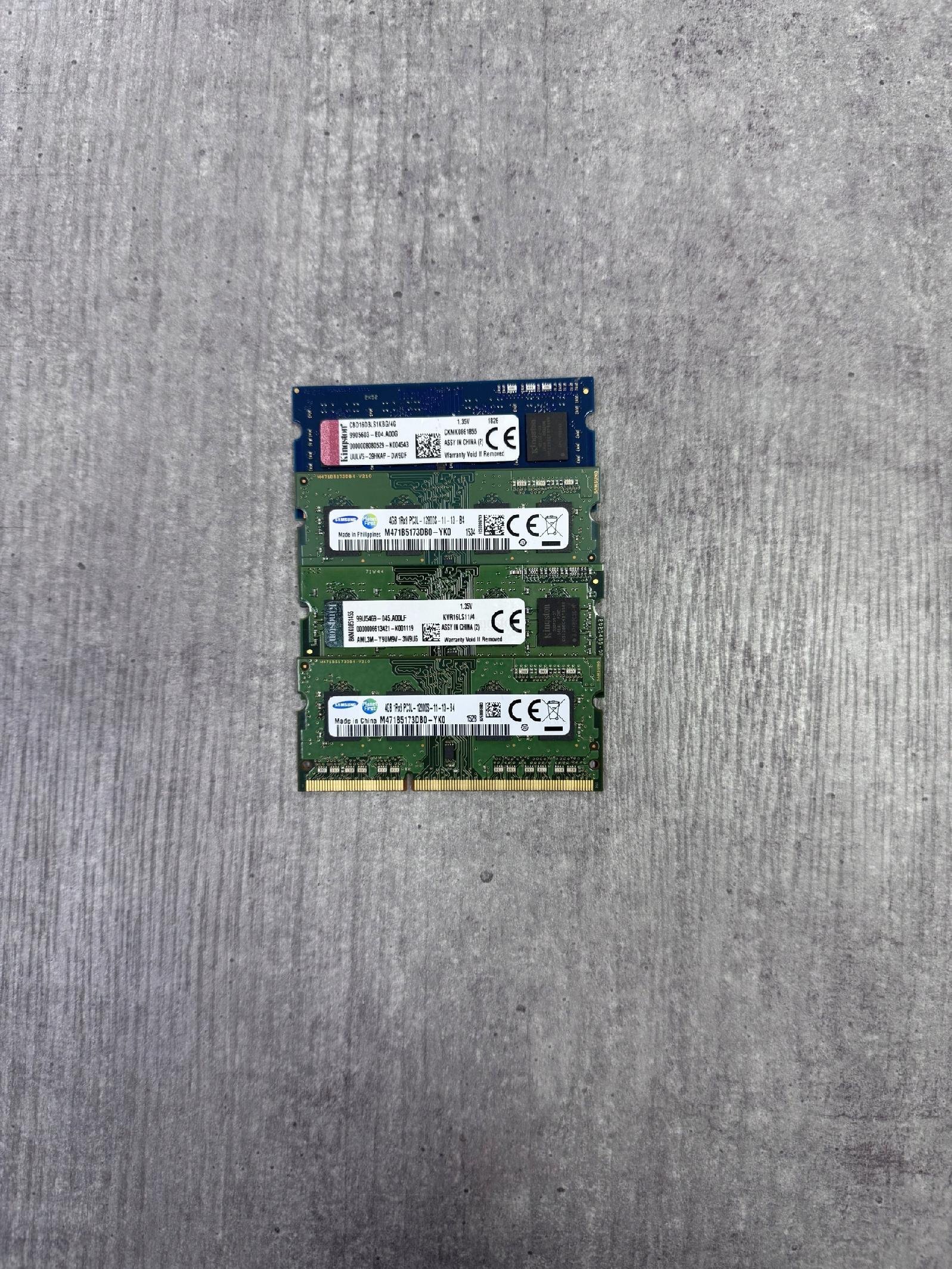 309f134ac956b35b8bbbd38f9f8e35c5