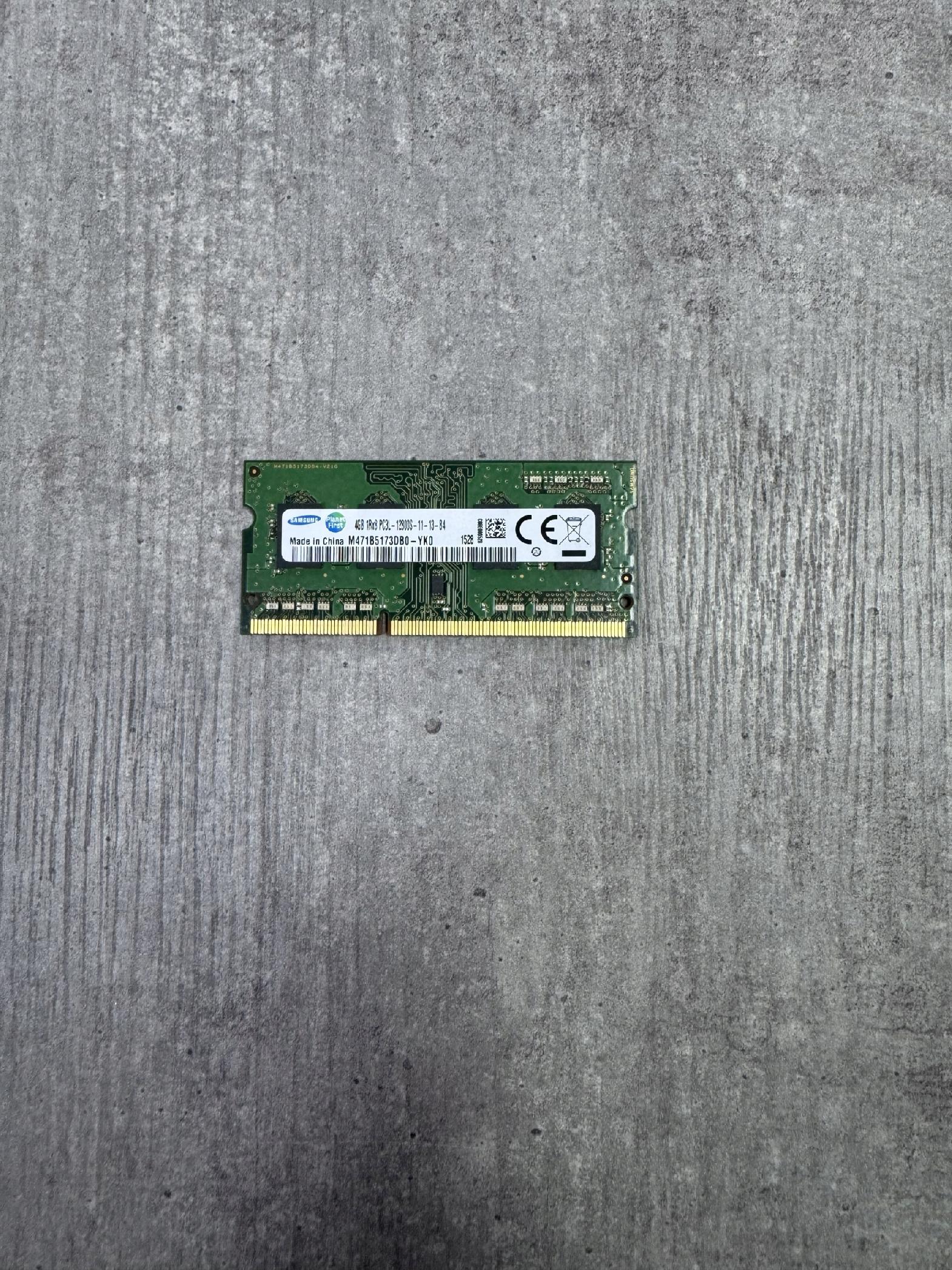 f6ed135104ff19c655e460e673408343