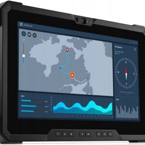 f0be958478d0c5c5e1d90736a9a444fc