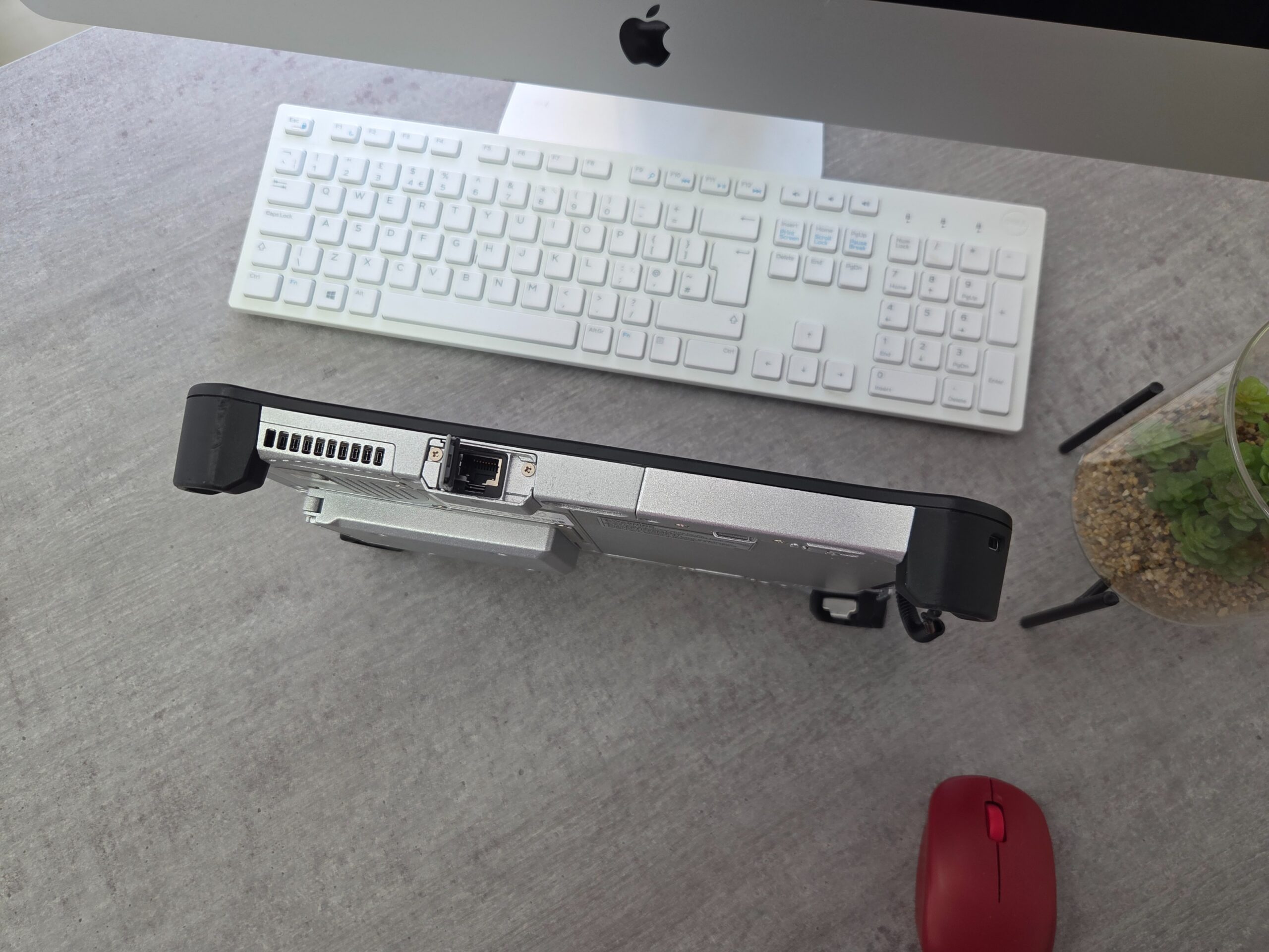 544157fbe4beb8ae9cb466632bfbb0da