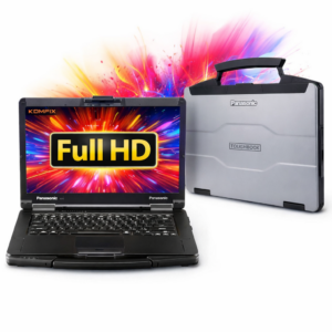 cd7df14295f1ec3bfa4c5a40d0297d55