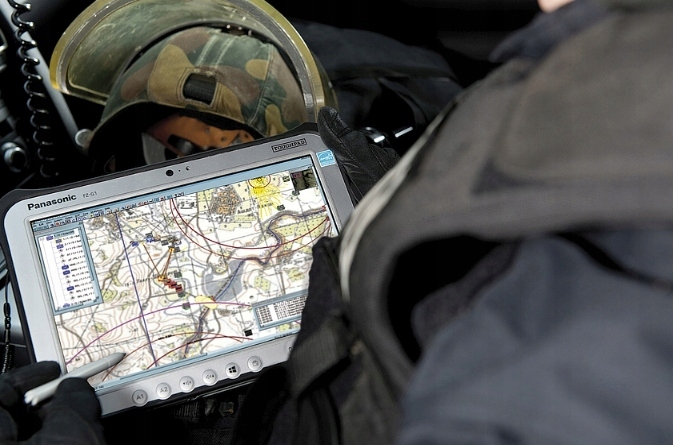 92981bd659591c4a7b9b40ae14476f7d