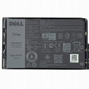 329c9a692cbfd913fcd3e7de5afd1797