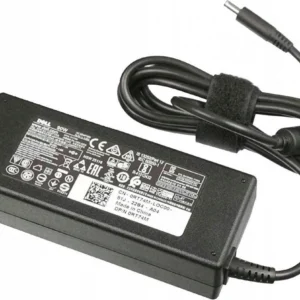 bdc2b050e8308692f225e20d2f21c408